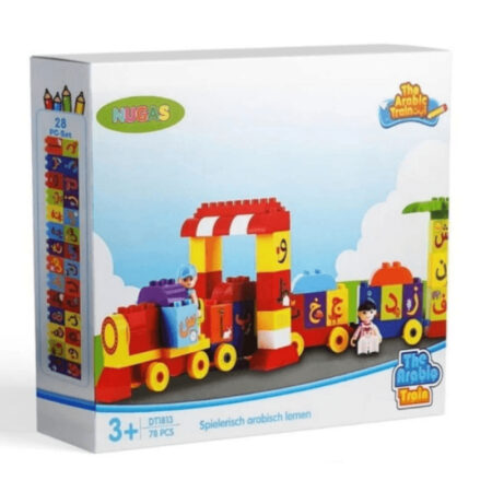 Jeux pour Enfants (20)