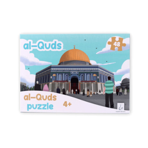 Jeux pour Enfants (21)