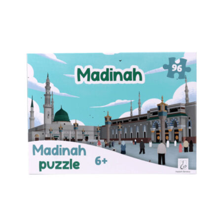Jeux pour Enfants (22)