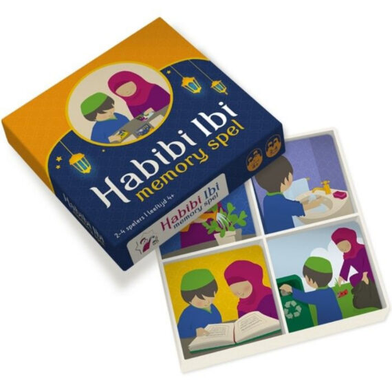 Jeux pour Enfants (23)