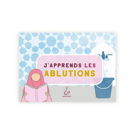 Livre pour Enfants (13)
