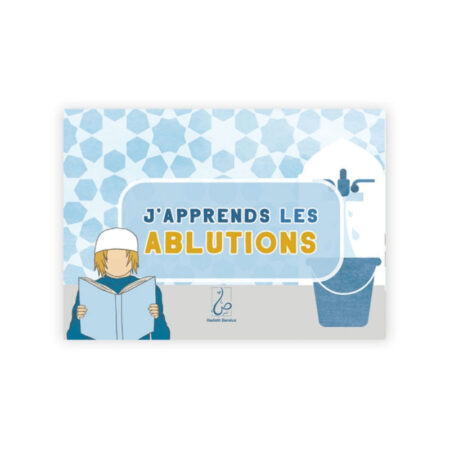 Livre pour Enfants (14)