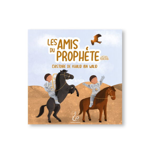 Livre pour Enfants (15)