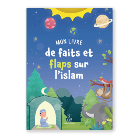 Livre pour Enfants (16)