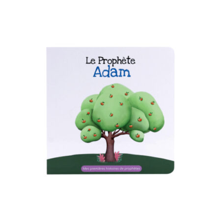 Livre pour Enfants (19)