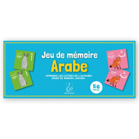 Livre pour Enfants (2)