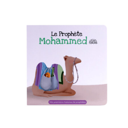 Livre pour Enfants (21)