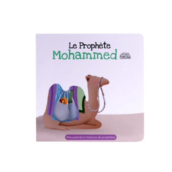 Livre pour Enfants (21)