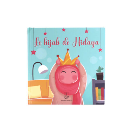 Livre pour Enfants (23)