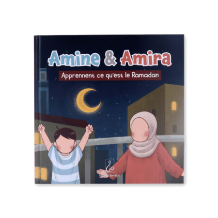 Livre pour Enfants (24)