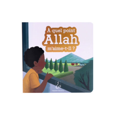 Livre pour Enfants (25)