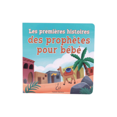 Livre pour Enfants (26)