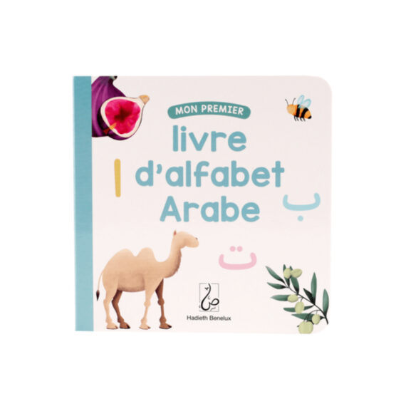 Livre pour Enfants (27)
