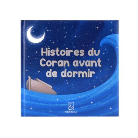 Livre pour Enfants (28)
