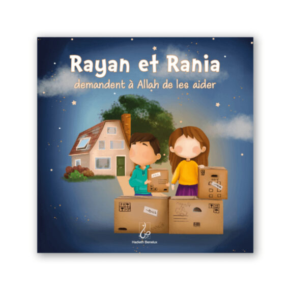Livre pour Enfants (29)
