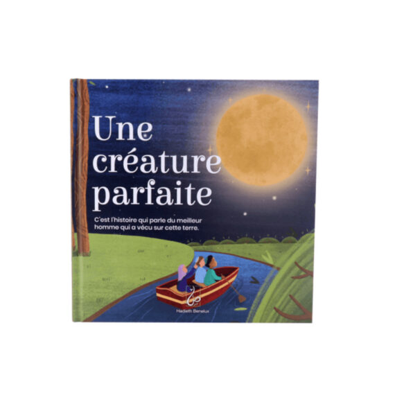 Livre pour Enfants (30)
