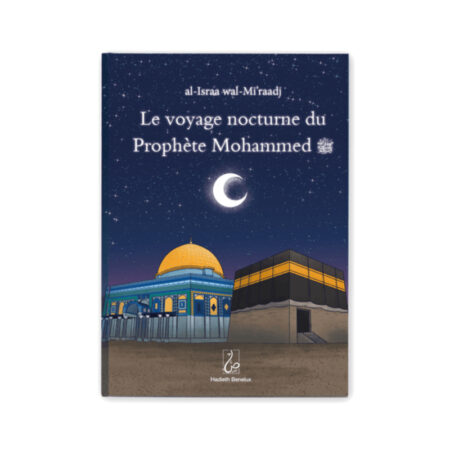Livre pour Enfants (31)
