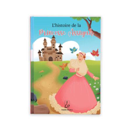 Livre pour Enfants (32)