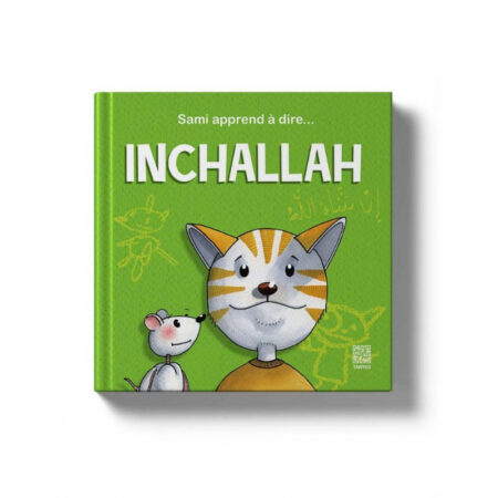 Livre pour Enfants (33)