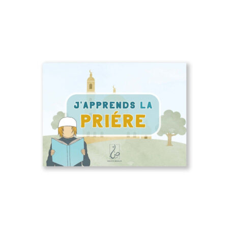 Livre pour Enfants (34)