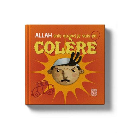 Livre pour Enfants (4)