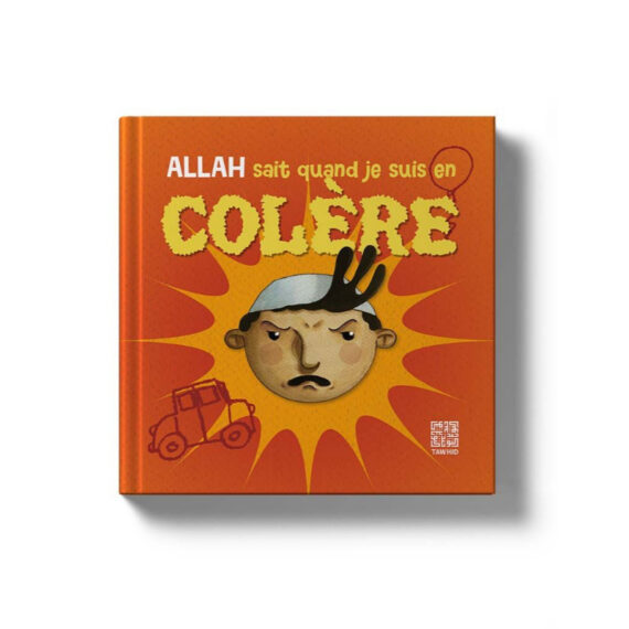 Livre pour Enfants (4)