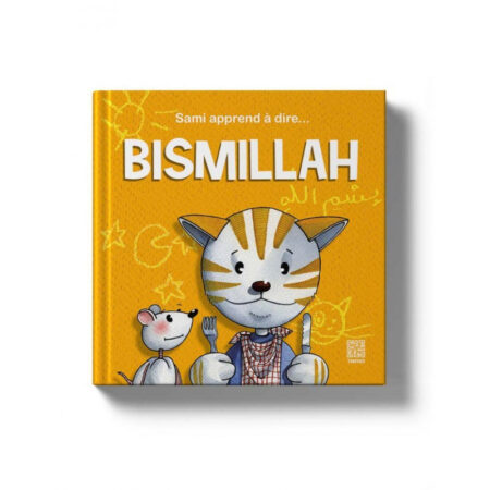 Livre pour Enfants (6)