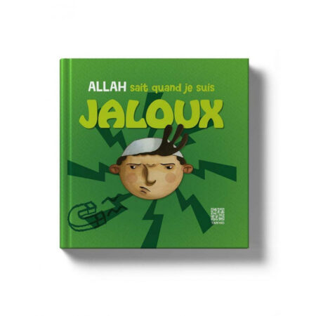 Livre pour Enfants (8)
