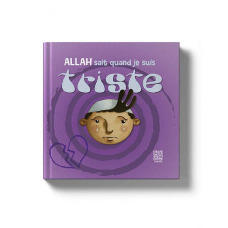 Livre pour Enfants (9)