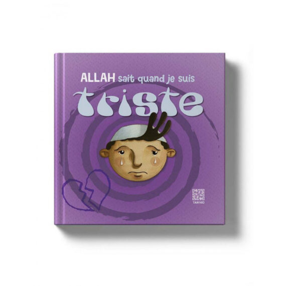 Livre pour Enfants (9)