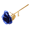 Rose-or-Rose-plaqu-or-24K-Cadeaux-de-mariage-pour-faveurs-de-f-te-de-la.png