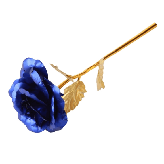 Rose-or-Rose-plaqu-or-24K-Cadeaux-de-mariage-pour-faveurs-de-f-te-de-la.png