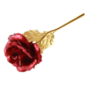 Rose-or-Rose-plaqu-or-24K-Cadeaux-de-mariage-pour-faveurs-de-f-te-de-ladf.png