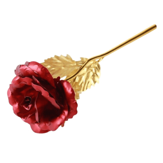 Rose-or-Rose-plaqu-or-24K-Cadeaux-de-mariage-pour-faveurs-de-f-te-de-ladf.png
