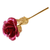 Rose-or-Rose-plaqu-or-24K-Cadeaux-de-mariage-pour-faveurs-de-f-te-de-lasd.png