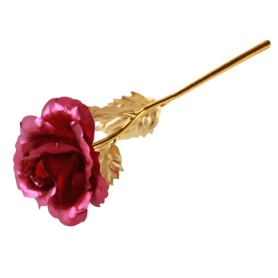 Rose-or-Rose-plaqu-or-24K-Cadeaux-de-mariage-pour-faveurs-de-f-te-de-lasd.png