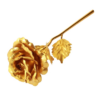 Rose-or-Rose-plaqu-or-24K-Cadeaux-de-mariage-pour-faveurs-de-f-te-de-lasdqsdq.png