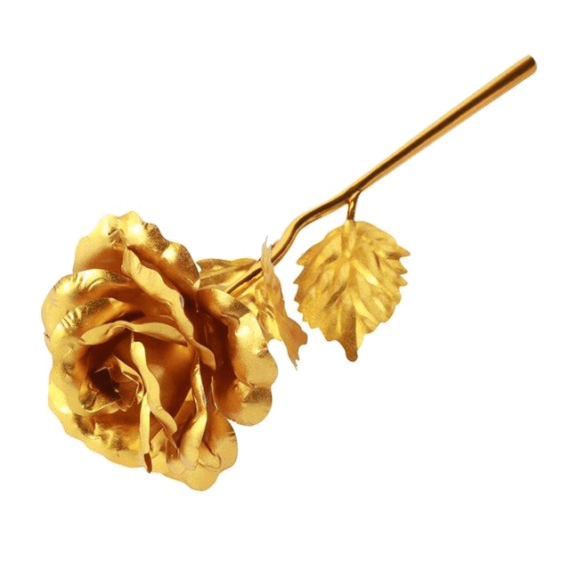 Rose-or-Rose-plaqu-or-24K-Cadeaux-de-mariage-pour-faveurs-de-f-te-de-lasdqsdq.png