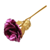 Rose-or-Rose-plaqu-or-24K-Cadeaux-de-mariage-pour-faveurs-de-f-te-de-lass.png
