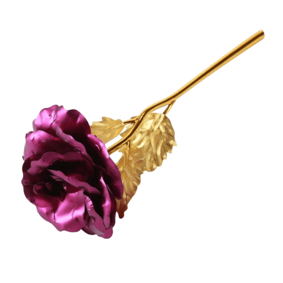 Rose-or-Rose-plaqu-or-24K-Cadeaux-de-mariage-pour-faveurs-de-f-te-de-lass.png