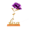 Roses-en-or-1.png
