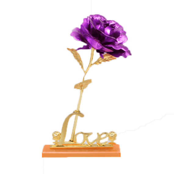 Roses-en-or-1.png