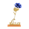 Roses-en-or-2.png