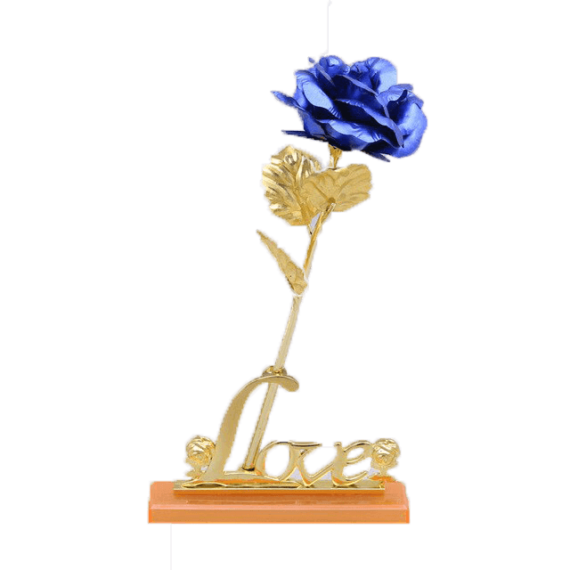 Roses-en-or-2.png