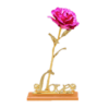 Roses-en-or-3.png