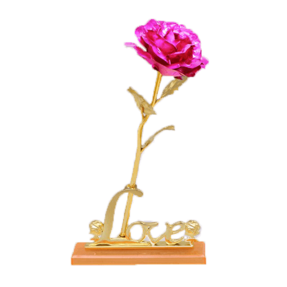 Roses-en-or-3.png