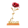 Roses-en-or-4.png