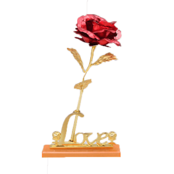 Roses-en-or-4.png