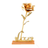 Roses-en-or-5.png