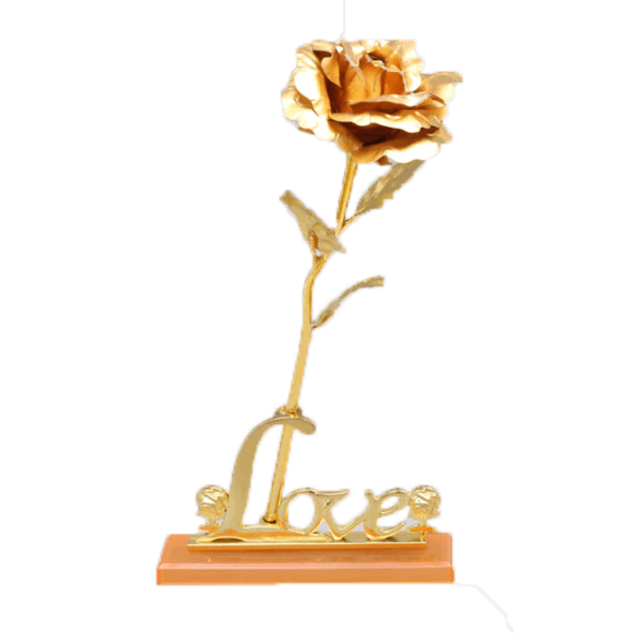 Roses-en-or-5.png